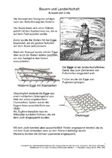 Aussaat-und-Ernte-1-4.pdf